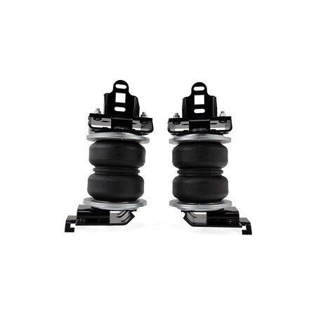 Air Lift LOADLIFTER 5000 57375